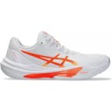 Asics Sky Elite FF 3 Indoorschoenen voor dames