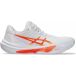 Asics Sky Elite FF 3 Indoorschoenen voor dames