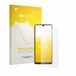 upscreen - Screenprotector voor Samsung Galaxy A33 5G - Folie Beschermfolie anti glare matte