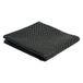 Trend Antislipmat voor het maken van mal, zelfklevend, 300 mm x 300 mm, NS/MAT/B