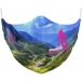 Otso Masque facial Made To Cycle