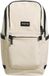 eoto Easy27 Backpack 27L Creme - Beige crème