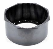 Best Divers Aluminium Tanklaarzen Grijs