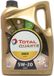 Total Quartz Ineo Ecob 5W20 - 5L
