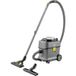Karcher Professional Kärcher Professional T 15/1 Bp Adv HEPA
