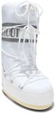Moon Boot Icon Nylon Snowboots Dames