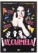 ¡Ay, Carmela! [DVD]
