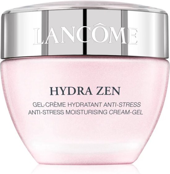 Lancôme HYDRAZEN GEL CR P50 /NF-NP