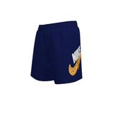 NIKE Swimwear baby-jongens Surfbroek