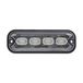 STUALARM BR004B Feu de position