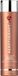 Keratherapy Keratinfixx Repair Shampoo - 300 ml