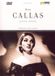 Maria Callas - La Divina/A Portrait DVD