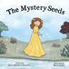 The TJS Classics The Mystery Seeds