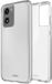 Sbs Skinny mobiele telefoon behuizingen 16,9 cm (6.67") Hoes Transparant