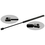 febi bilstein 01185 Gasveer voor achterklep, 1 stuk