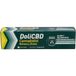 Faes Farma Dolicbd Crème 60ml