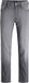 JJREBEL Homme Jean JREBADAM JJCRAFT I.K. GE 534 Tapered Fit Coton Gris W32 x L32