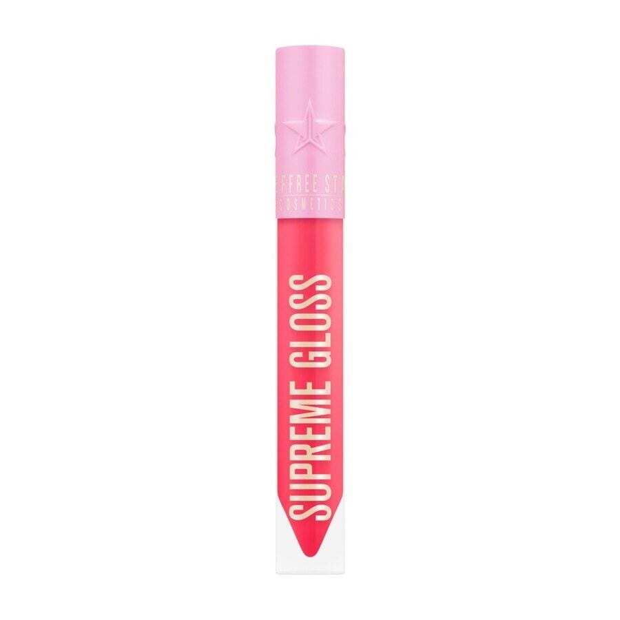 Jeffree Star Cosmetics Watermelon Soda Supreme Gloss 5.1