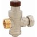 Itron - Réducteur De Pression Pressibar+ M20x27 - F15x21 France