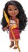 JAKKS Pacific Disney Moana 2 Zingende Moana Featurepop 35 cm met Peddel