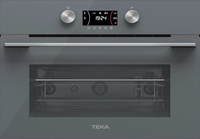 Teka MLC 8440 ST