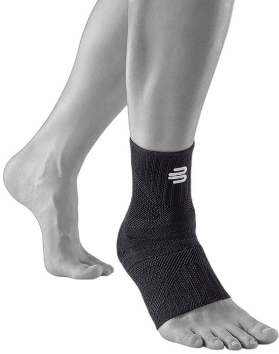 Bauerfeind Enkelbrace Dynamic