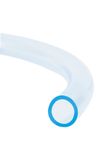 Gardena 4968-20 tuyau d'arrosage pour usage aérien ou enterré transparent