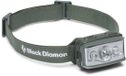 Black Diamond Storm 550 Tundra Hoofdlamp