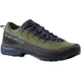 LA SPORTIVA TX4 Evo - Benaderingsschoenen voor heren