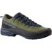 LA SPORTIVA TX4 Evo - Benaderingsschoenen voor heren