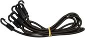 Sw-Motech Bc.zub.00.062.30000 Elastique Noir