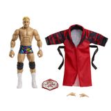 Mattel WWE Elite Collection 'Stunning' Steve Austin Action Figure