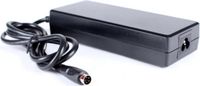 GO SOLID! ® Chargeur de batterie adapté pour Stella Vélo électrique