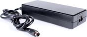 GO SOLID! ® Chargeur de batterie adapté pour Stella Vélo électrique