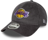 New Era Pet 9Forty Mc Loslak Grh
