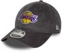 New Era Pet 9Forty Mc Loslak Grh
