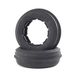 LOSI Slicers Rib Tire (2): DBXL-E 2.0