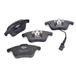 Delphi LP2110 Remblok