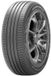 Windforce Advanfors H/P 165/65 R14 79T Sommerreifen