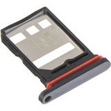 Huawei SIM-kaarthouder nova 14 Pro, Zwart, Service Pack 51681704