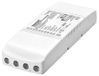 Tridonic Zumtobel Group LED-driver Constante spanning, Constante stroomsterkte 25 W 350 - 1050 mA 20 - 50 V 1 stuk(s)