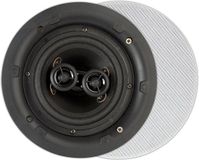 Artsound FL-550 - Inbouw luidspreker - 2-weg - Wit