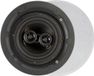 Artsound FL-550 - Inbouw luidspreker - 2-weg - Wit