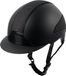 Swing Casque d'équitation féminin Swing H24 Shine