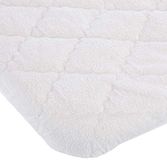 Pekitas 0123 waterdichte bekleding