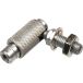 Seastar Solutions kit de rotule