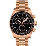Tissot T1494173305100 Herrenuhr PR516 Chronograph 40mm 10ATM