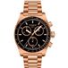 Tissot T1494173305100 Herrenuhr PR516 Chronograph 40mm 10ATM