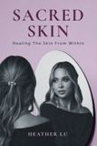 Sacred Libri GmbH Sacred Skin Paperback