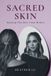 Sacred Libri GmbH Sacred Skin Paperback